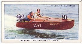 38WAB 50 Outboard Motor-Boat Chick III.jpg